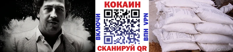 Кокаин Fish Scale MEGA ссылка Качканар