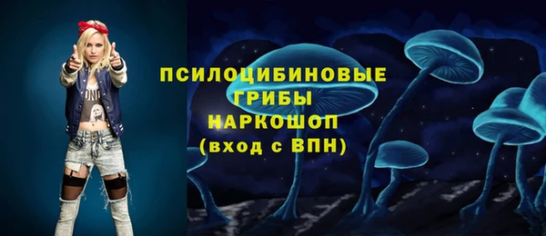 меф Богородск