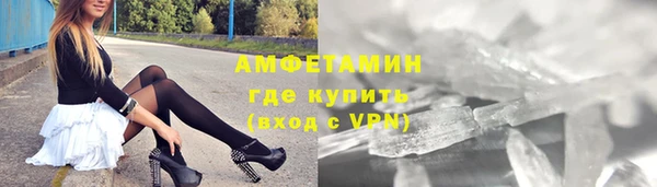 крисы Бронницы