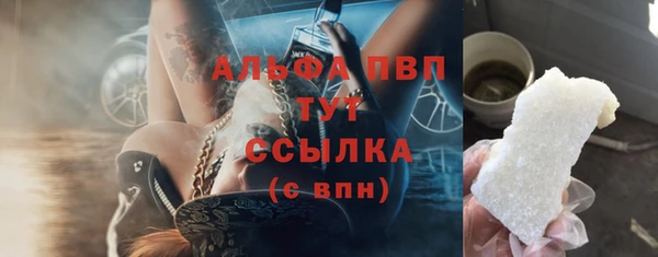 крисы Бронницы