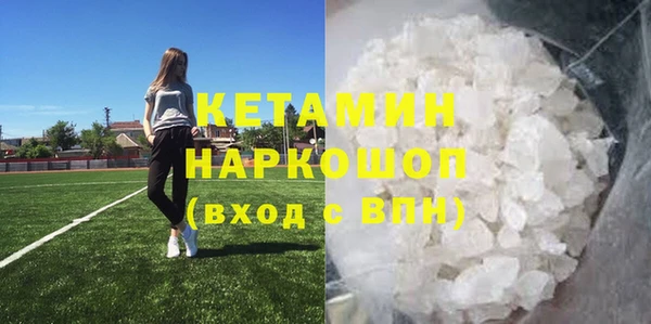 дживик Бородино