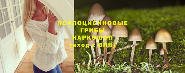 меф Богородск